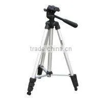Table Tripod thumbnail-1
