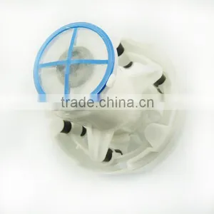 Fuel Pump Module Assembly For Audi A4 V6 Quattro 8D0906089 thumbnail-1