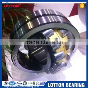 High Precision Wu Xi Manufacturer Spherical Bearing Rollers thumbnail-5