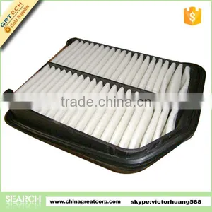 13780-65J00 Auto Performance Air Filter for Suzuki thumbnail-1