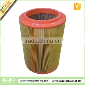 28130-5H000 Hepa Air Filter for Hyundai thumbnail-3