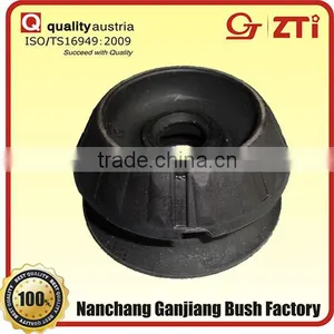 Spare Parts Engine Mount 48609-0D100 thumbnail-1