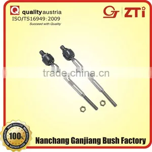 Automotive Tie Rod End thumbnail-1