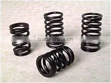 High-temperature Steel Compression Spring, 3mm Compression Springs, Heavy Duty Compression Springs thumbnail-4