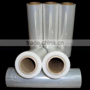 Stretch Film Price thumbnail-1