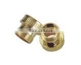 High Quality and Competitive Pricev Electronic Cigarette Parts thumbnail-1