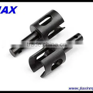CNC Precision Machining Racing Auto Parts thumbnail-1