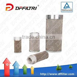 Wholesale Oil Filters WUI-100* Hydraulic Suction Oil Filter With Business Partners thumbnail-1