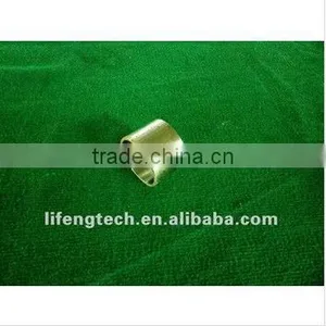 Hilti Parts OEM Fabrication Steel Bushing thumbnail-1