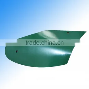 Ox-plough Spare Parts thumbnail-1
