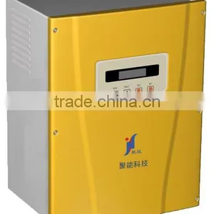 Solar Inverter 5kW thumbnail-1
