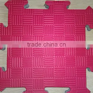 EVA Foam Floor Exercise GYM Mat thumbnail-6