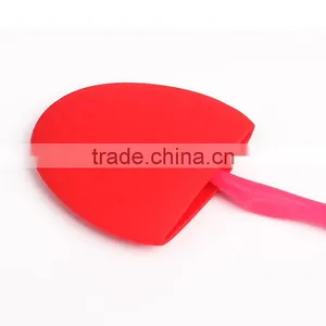Unique Silicone Toothbrush Cover Use as Water Cup thumbnail-1