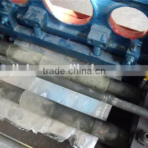 New Product Metal Expanded Machine Supplier thumbnail-3