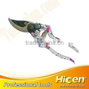 Artistic 8-1/2" By-pass Pruner thumbnail-1