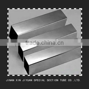 Weight MS Square Pipe thumbnail-3