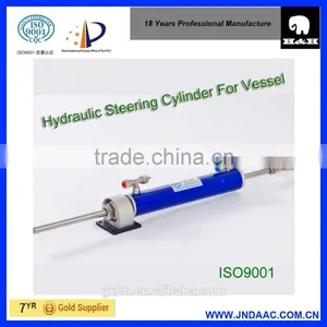 Adjustable Hydraulic Cylinder for Fitness thumbnail-4