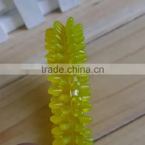 Pet Toy Dog Teething Rings Bite Toys thumbnail-3