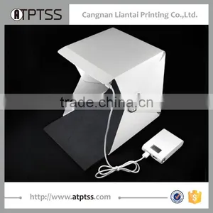 New Style Design Light Room Projector thumbnail-3