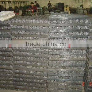 Straight Cut Galvanized Iron Wire Manufacturer thumbnail-1