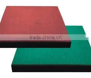 Rubber Tile thumbnail-1