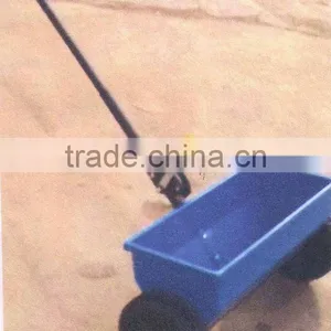 Spreader/seeder thumbnail-1