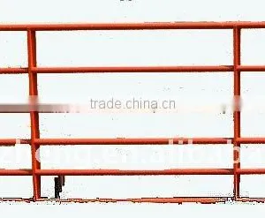 Wrought Iron Parts thumbnail-1