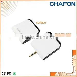 0-60cm Equipment Assets Inventory UHF RFID Reader thumbnail-2