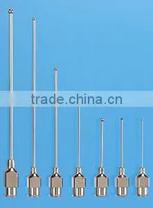 Animal Feeding Needles thumbnail-1