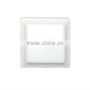 Long Range RFID Reader thumbnail-1