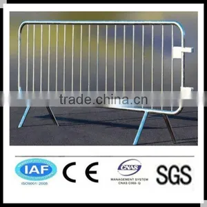 Wholesale Express CE& ISO Certificated Barrier Mesh(pro Manufacturer) thumbnail-1