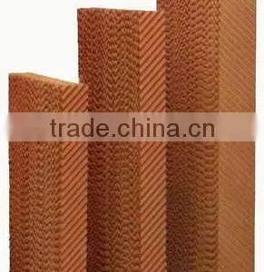 Hot Selling Poultry Cooling Pad Made in China thumbnail-1
