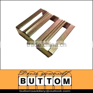 Polytape Connector Fence Polytape Connector Electric Fence Polytape Connector,40mm thumbnail-1