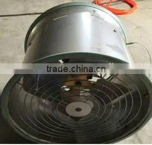 Best Quality Air Circulation Fan for Greenhouse and Industrial thumbnail-2