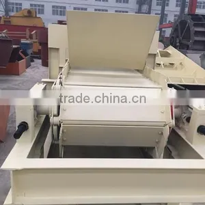 Feeding Equipment for Mining, Heavy Plate Chain Feeder Manufacturer From China thumbnail-2