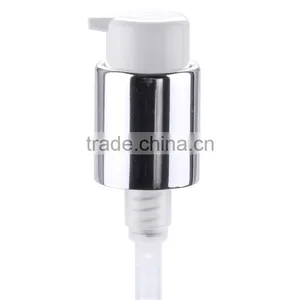 High Quality Aluminum 22/410 Treatment Pump thumbnail-3