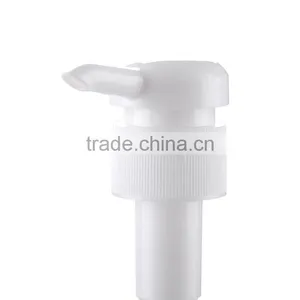 38mm Lotion Pump Manufacturer Maypak Sales Lotion Dispenser Pump 38-410 thumbnail-3