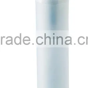 Colorful Delicate Perfume Bottle thumbnail-3