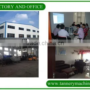 Raw Blade Wet or Dry Electric Sheep Shearing Machine thumbnail-5