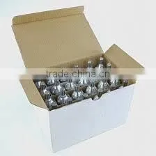 12 Gram CO2 (40 Cartridges) thumbnail-2