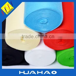 100% Polypropylene Spunbond Non Woven Fabric for Furniture Lining thumbnail-1