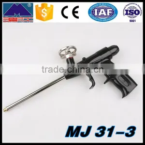 Polyurethane Foam Dispensing Gun,air Foam Gun thumbnail-1