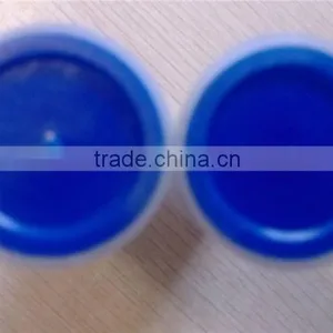 China-p Plunger Element P295 thumbnail-3