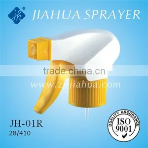 Trigger Sprayer JH-01R thumbnail-1