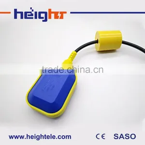 Float Switch for Pump Fluid Level Controller HT-M15-2 thumbnail-3