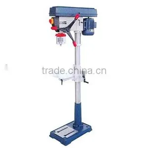 25mm Drill Press thumbnail-1