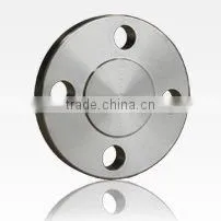 CNC Machining Flange Dimension With DIN GB ISO JIS BA ANSI Standard thumbnail-1