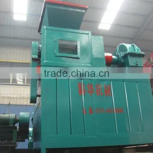 High Yield Compact Density Machine for Sale thumbnail-3