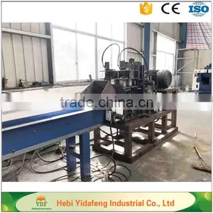 Wood Sawdust Making Machine Sawdust Processing Machine thumbnail-2