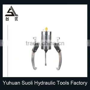 China Manufacturer Oil Seal Puller thumbnail-1
